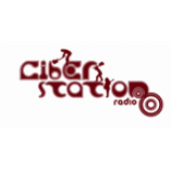 Radio Ciberstation Radio