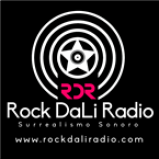 Radio Rock DaLi Radio