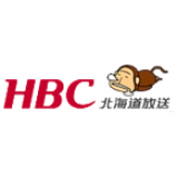 Radio HBC TV