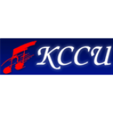 Radio KCCU-HD2 89.3