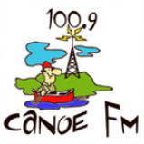 Radio Canoe FM 100.9