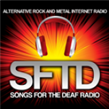 Radio Songs for the Deaf Radio