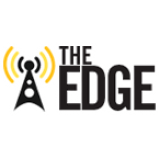 Radio The Edge 91.3