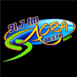 Radio Sacra 88.5 FM