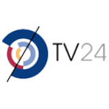 Radio TV 24