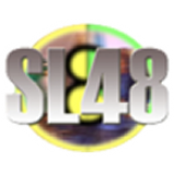 Radio SL48