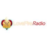 Radio Love Fire Radio