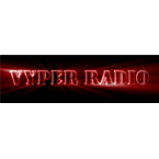Radio Vyper Radio