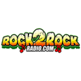 Radio Rock2Rock Radio