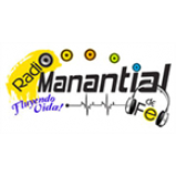 Radio Radio Manantial de Fe