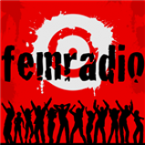 Radio Femradio 89.5