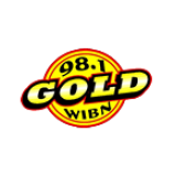 Radio WIBN 98.1
