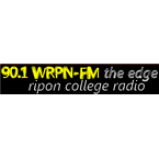 Radio The Edge 90.1