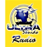 Radio Ultra Sonido Radio