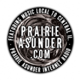 Radio Prairie Asunder Internet Radio