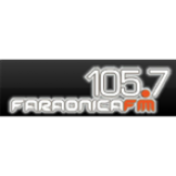 Radio Faraonica FM 105.7