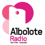 Radio Radio Albolote 106.1