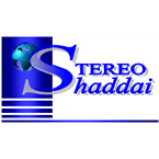 Radio Radio Stereo Shaddai 103.5