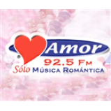 Radio Amor 92.5
