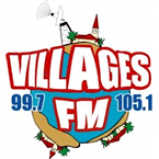Radio Villages FM 105.1