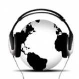 Radio Gangsters Music Radio