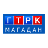 Radio GTRKMagadan105 105.0