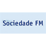 Radio Rádio Sociedade FM 104.1