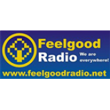 Radio Feel Good Radio