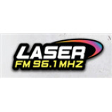 Radio Laser FM 96.1