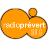 Radio Radio Prévert 88.6