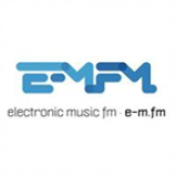 Radio ElectronicMusic.FM - Russia Techno