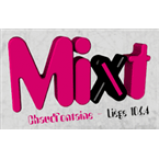 Radio Mixt Radio 106.4