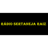 Radio Rádio Sertaneja Raiz