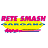 Radio Rete Smash Gargano 97.5