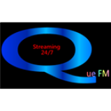 Radio Que FM