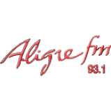 Radio Aligre FM 93.1
