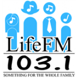Radio Life FM 103.1
