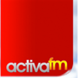 Radio Activa FM (Denia) 96.7