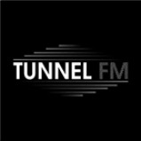 Radio Tunnel FM