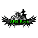 Radio AFM Rock