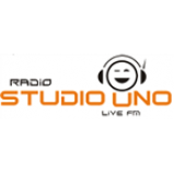 Radio Radio Studio Uno 101.3