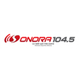Radio Cadena Sonora FM 104.5