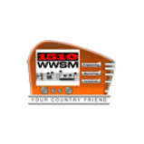 Radio WWSM 1510