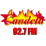 Radio Candela Valladolid 610