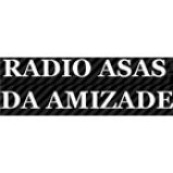 Radio Radio Asas Da Amizade