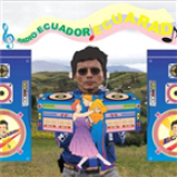 Radio Radio Ecuarad