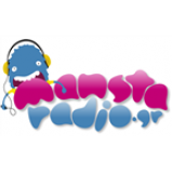 Radio manstaradio