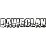 Radio Dawgclan Radio