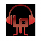 Radio Radio Los e40