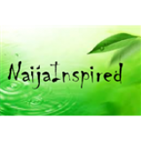 Radio NaijaInspired